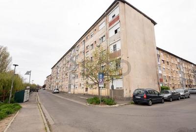 RECO . APARTAMENT 3 CAMERE IOSIA-NORD RECO . APARTAMENT 3 CAMERE IOSIA-NORD - 15