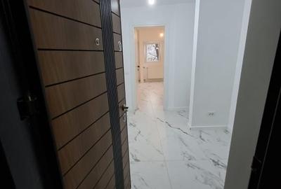 Garsonieră decomandată în Apărătorii Patriei - 2