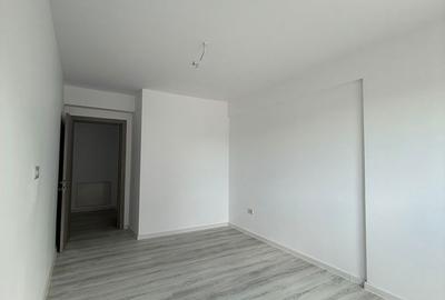 Apartament cu 2 camere în Central - 7