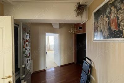 Apartament 3 camere de inchiriat termen lung spa?ios, modern ?i luminos! - 2