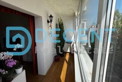 Apartament 2 camere Scriitorilor, Brasov - 5