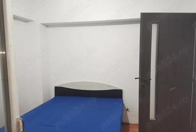 Garsonieră decomandată în Central - 5