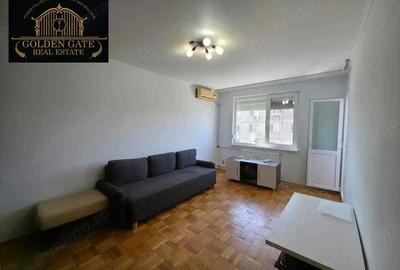 Apartament cu 2 camere decomandat, mobilat în Militari - 4