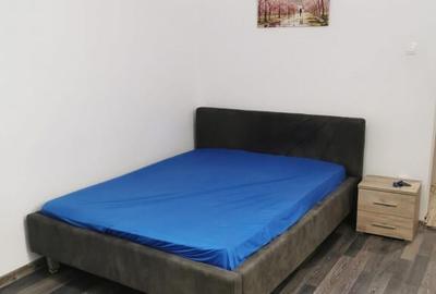 Giurgiului parter piata progresul - 3