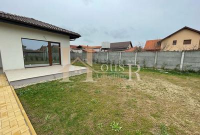 Strada privata. Zona locuita. Compartimentare excelenta. Strada privata. Zona locuita. Compartimentare excelenta. - 18