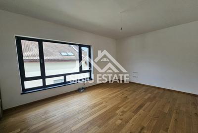 Casă individuală cu 9 camere cu Canalizare în Șelimbăr - 27