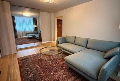 2 camere || Stefan Cel Mare - 2