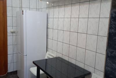 Apartament cu 2 camere decomandat în Dorobanți - 7