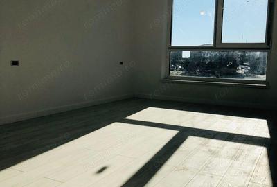 Apartament cu 3 camere 2 bai foarte spatios terasa generoasa Braytim - 8