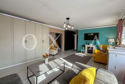 SX548 Sagului (Turist) - Comision 0% - Disponibil Imediat - 4