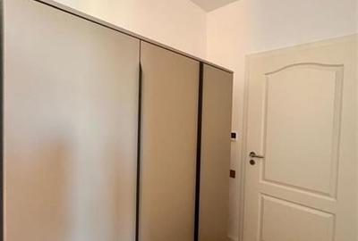 Vila individuala moderna 4 camere zona Bucium , constructie noua, complet finisa - 17