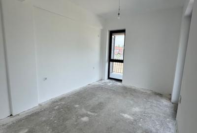 Apartament cu 2 camere decomandat în Străulești - 4