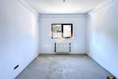 Casa individuala Gradina Icoanei | 2 Locuri Parcare | 253 mp curte libera - 14