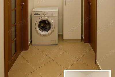 Apartament cu 2 camere în Central - 6