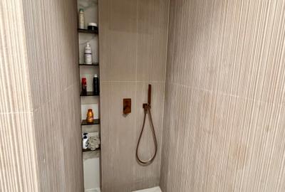 VANZARE APARTAMENT 4 CAMERE ETAJ 2  CU TERASA DE 153 MP ONE COTROCENI PARK - 16