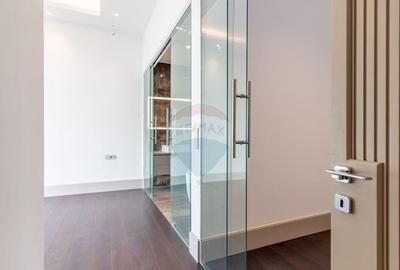 Penthouse spectaculos de vanzare - 8