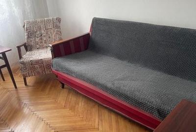 Soarelui | 3 Camere | Etaj 3 | Disponibil imediat - 6