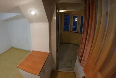 Apartament central de 3 camere, 75 mp, cu boxa pentru depozitare - 19