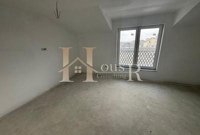 Casa la asfalt. Toate utilitatile. Posibilitate de personalizare - 11