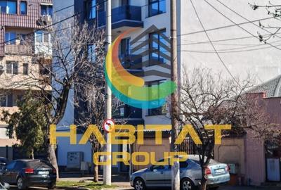 Garsonieră decomandată în Prelungirea Ferentari - 2