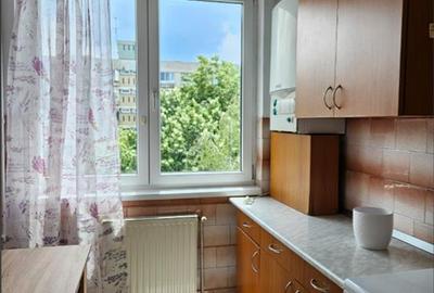 Apartament cu 2 camere decomandat, mobilat în Centrul Civic - 8