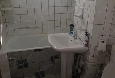 Apartament cu 2 camere semidecomandat în Alecu Russo - 5