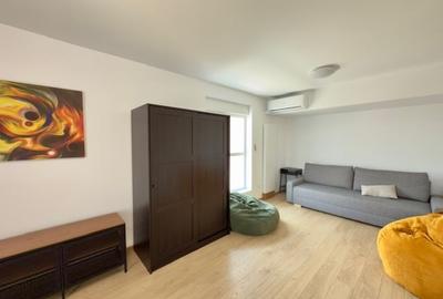 UNIRII - 13 SEPTEMBRIE - HOTEL MERRIOTT | APARTAMENT  DUPLEX 5 CAMERE | BLOC NOU UNIRII - 13 SEPTEMBRIE - HOTEL MERRIOTT | APARTAMENT  DUPLEX 5 CAMERE | BLOC NOU - 3