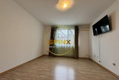 Vila reprezentativa pentru birouri Parcul Carol Curte 6 locuri parcare - 7