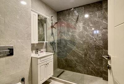 Apartament cu 2 camere de inchiriat-Constanta, Zen Residence Apartament cu 2 camere de inchiriat-Constanta, Zen Residence - 8