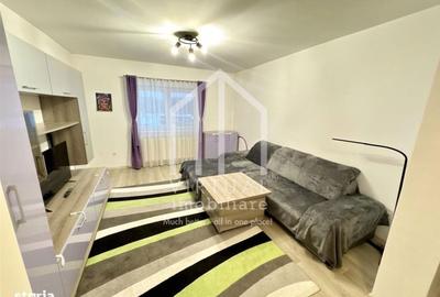 Apartament cu 2 camere decomandat în Central - 14