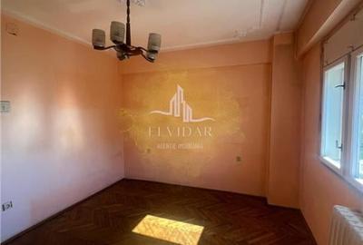 Apartament 3 camere Decomandat- Circumvalatiunii - 6