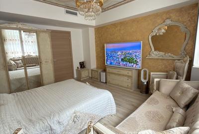 Apartament cu 2 camere în Văcăresti - 1