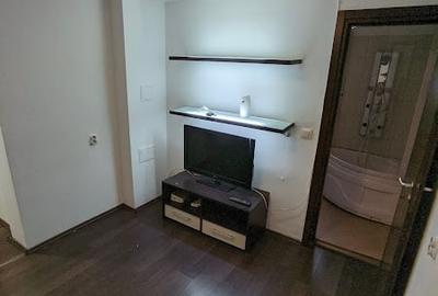 Apartament cu 3 camere bloc nou Zorilor Observator - FARA CREDIT - 2