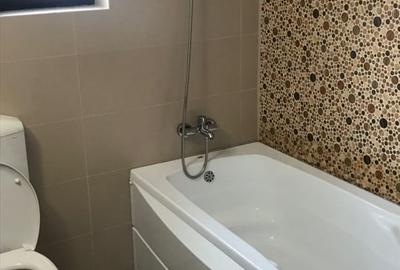 Vila Stefanesti - Valea Mare - 12