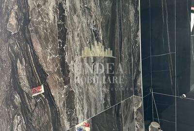 Casa insiruita, P+ 1 materiale de inalta calitate - 9
