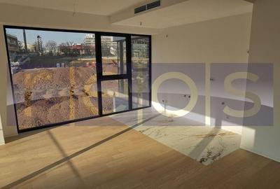 VANZARE APARTAMENT 2 CAMERE | ONE LAKE CLUB | - 8