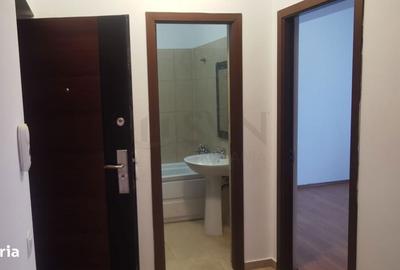 Apartament cu 2 camere semidecomandat în Giurgiului - 1
