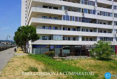 SPATIU COMERCIAL 220 MP - LANGA KAUFLAND - 2