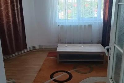 Garsonieră în Burdujeni - 3