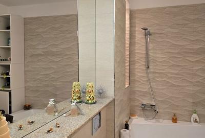 Casă cu Teren 1400 Mp în Găvana - 12