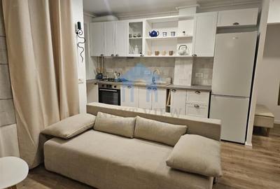 Apartament 2 camere, Gheorgheni - 3