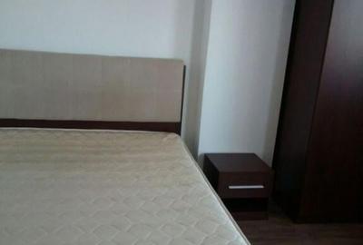 CASA DE CULTURA - BLOC NOU - 3 camere decomandate confort ma - 8