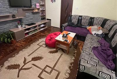 Casă cu Teren 650 Mp în Vințu de Jos - 3