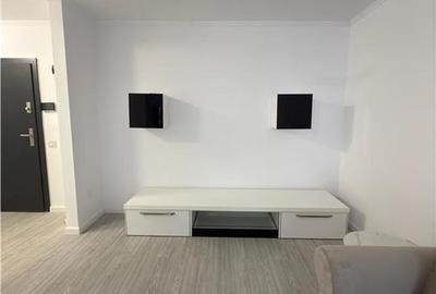 Apartament cu 2 camere semidecomandat în Iris - 8