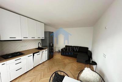 Apartament 4 camere, Marasti - 3