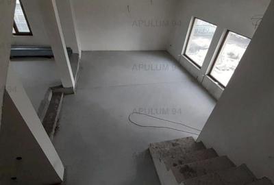 Casa spatioasa cu toate utilitatile langa Bucuresti - 6