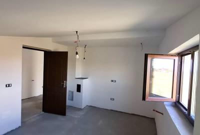 Duplex de vânzare   Câmpineanca, la 2 km de Focșani - 10