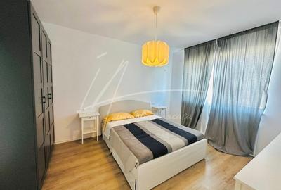 Balotesti, Ion lahovari, toate utilitatile, casa individuala - 7