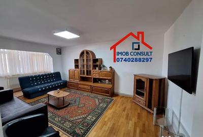 Apartament cu 3 camere decomandat în Mioriței - 2