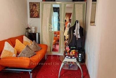 Tepes Vosda vand casa 3 cam65000 eur - 16